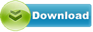 Download Proxy Log Explorer Professional Edition 5.1.0565